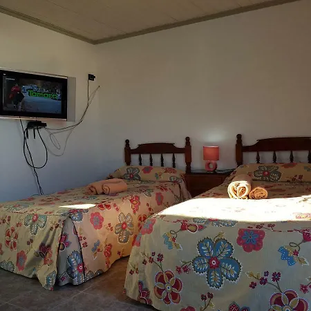 Apt.playa Ingles Patronato 1h. * Playa del Ingles (Gran Canaria)