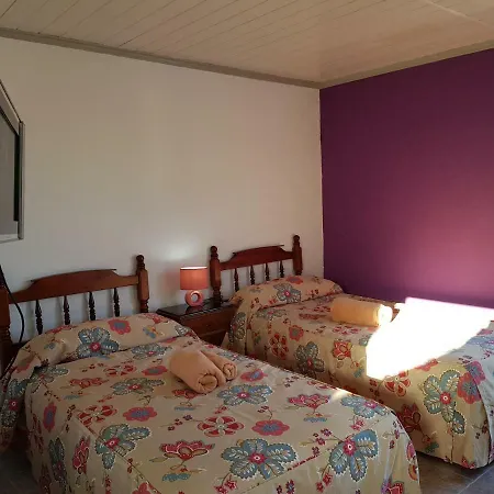Apt.playa Ingles Patronato 1h. Apartment Playa del Ingles (Gran Canaria)