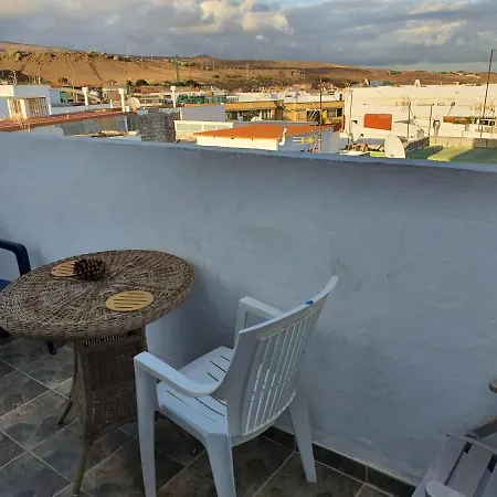 Appartamento Apt.playa Ingles Patronato 1h. *