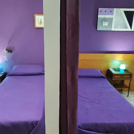 Appartamento Apt.playa Ingles Patronato 1h. Playa del Inglés
