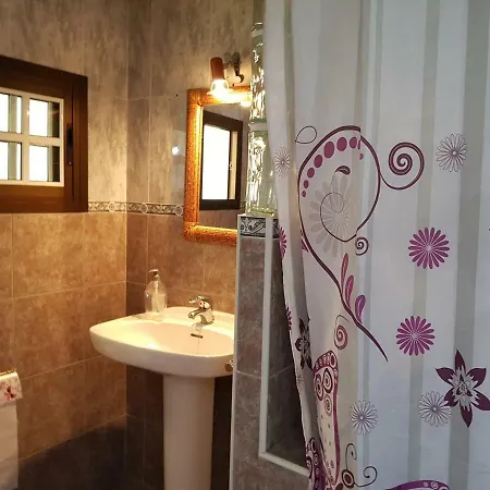 Appartamento Apt.playa Ingles Patronato 1h. *